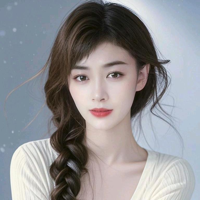 💞ૡ᭄㞮孞💞