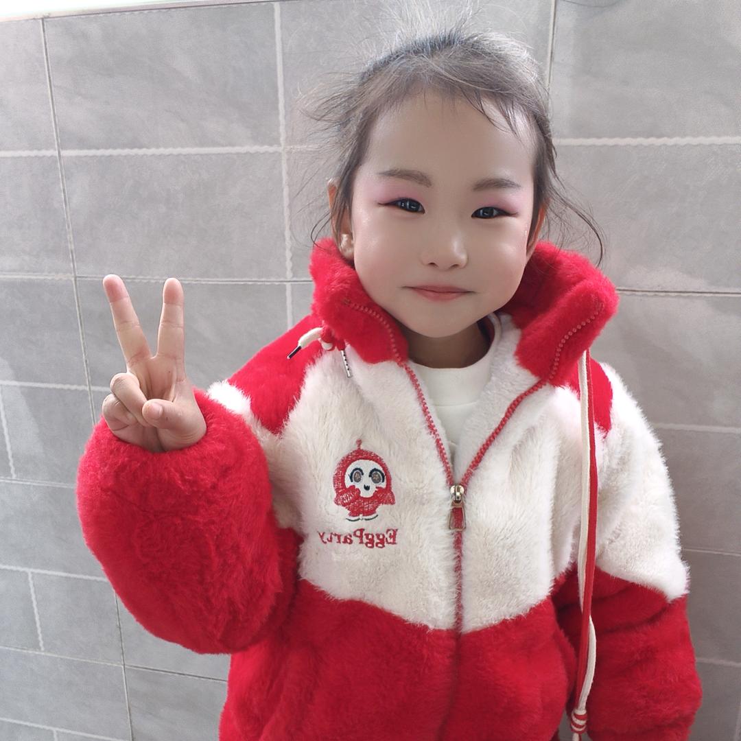 💞এۣۖิ᭄終㸃💔ོ࿐ᩚ