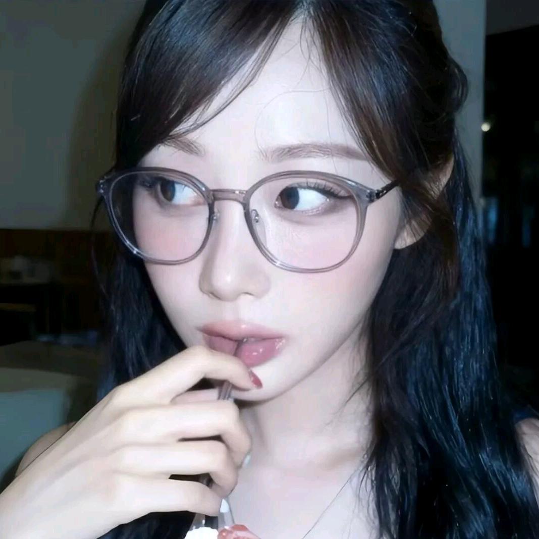 不爱纯牛奶