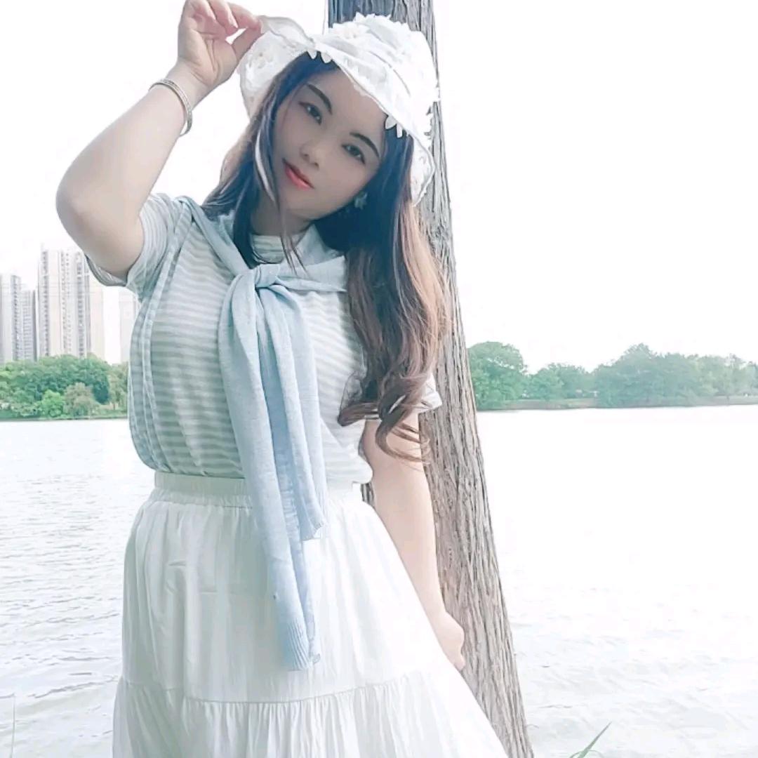 芒果香
