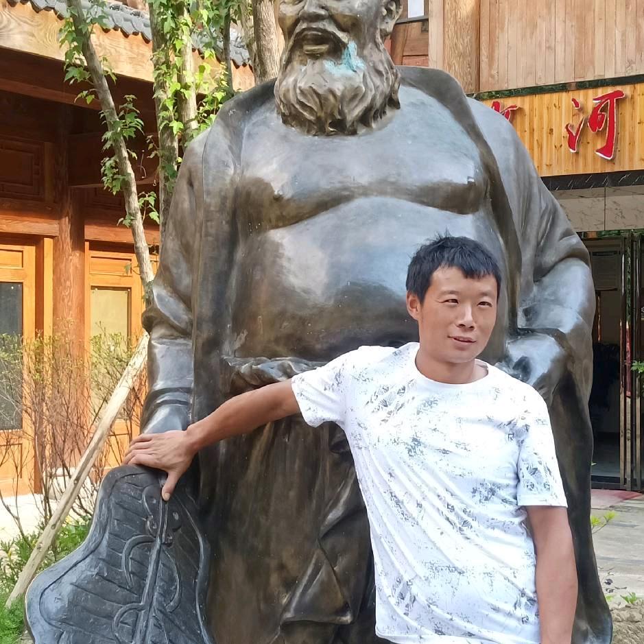 💕李ℒℴѵℯ涂ۣۖ¹³¹⁴