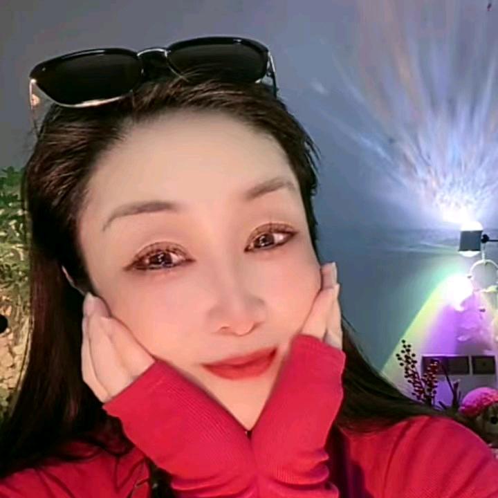 漯河杨姐⁷²⁰