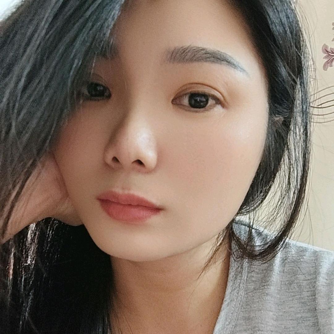 小罗