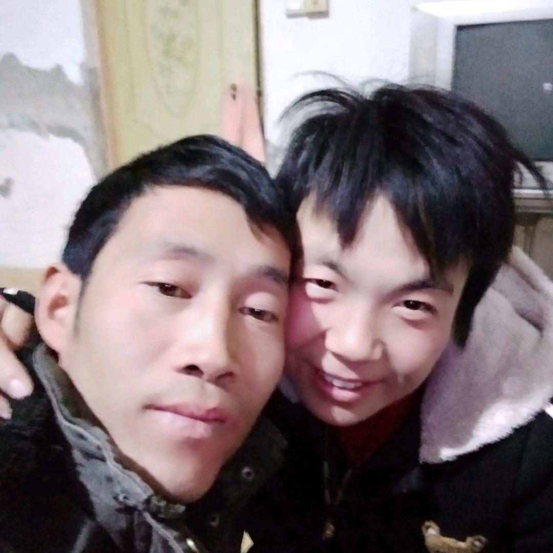 花好月圆
