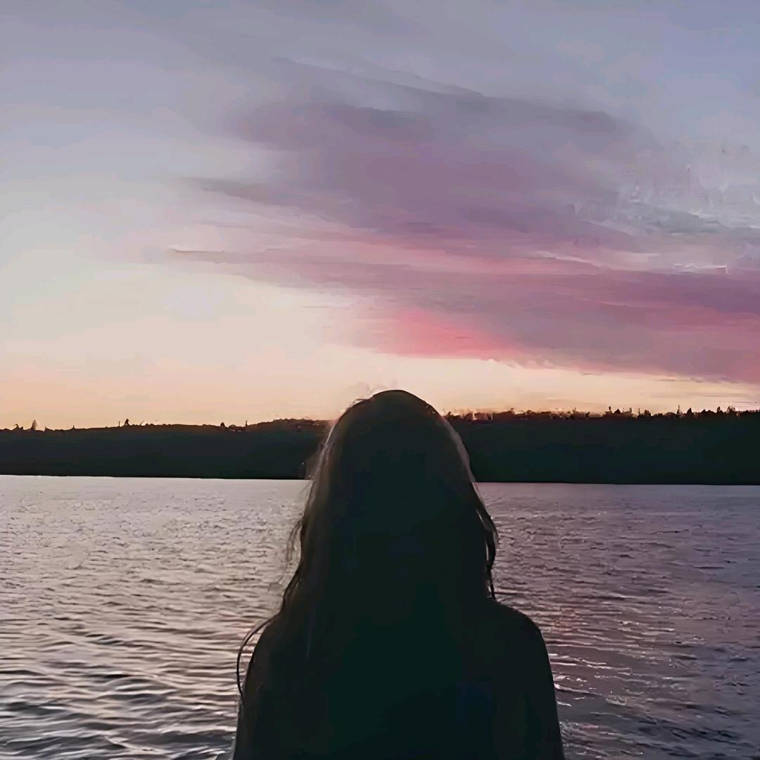 婉甜FM（停播版）