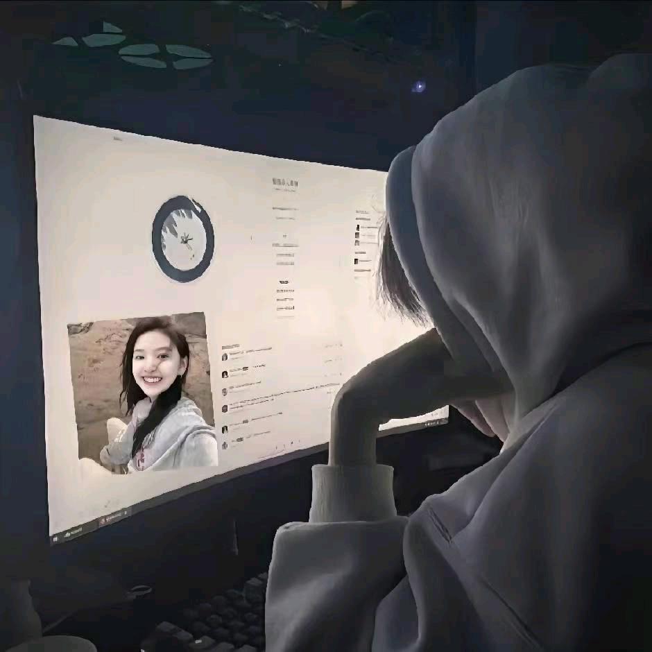 可艾伦