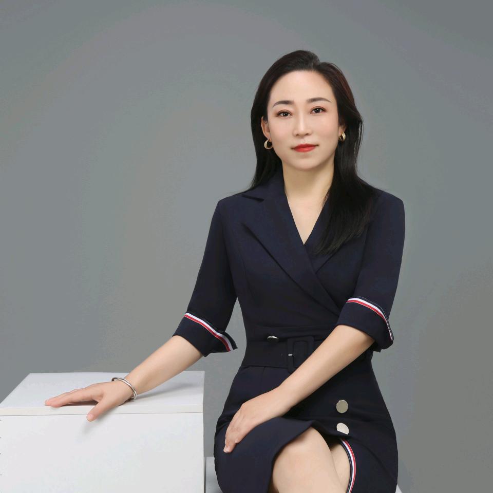 开开心心一辈子