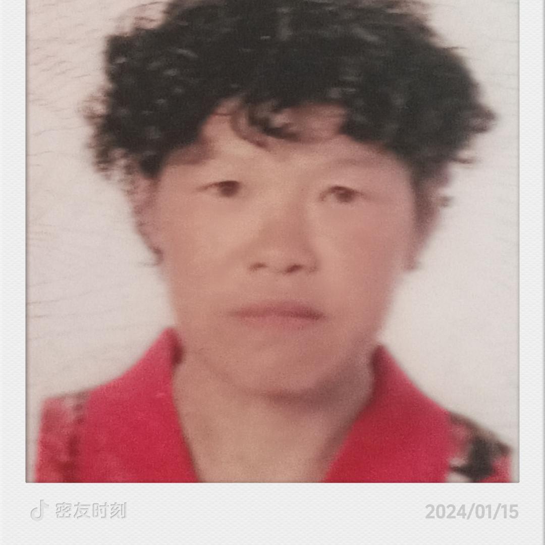 浩然奶奶直播上午11：20