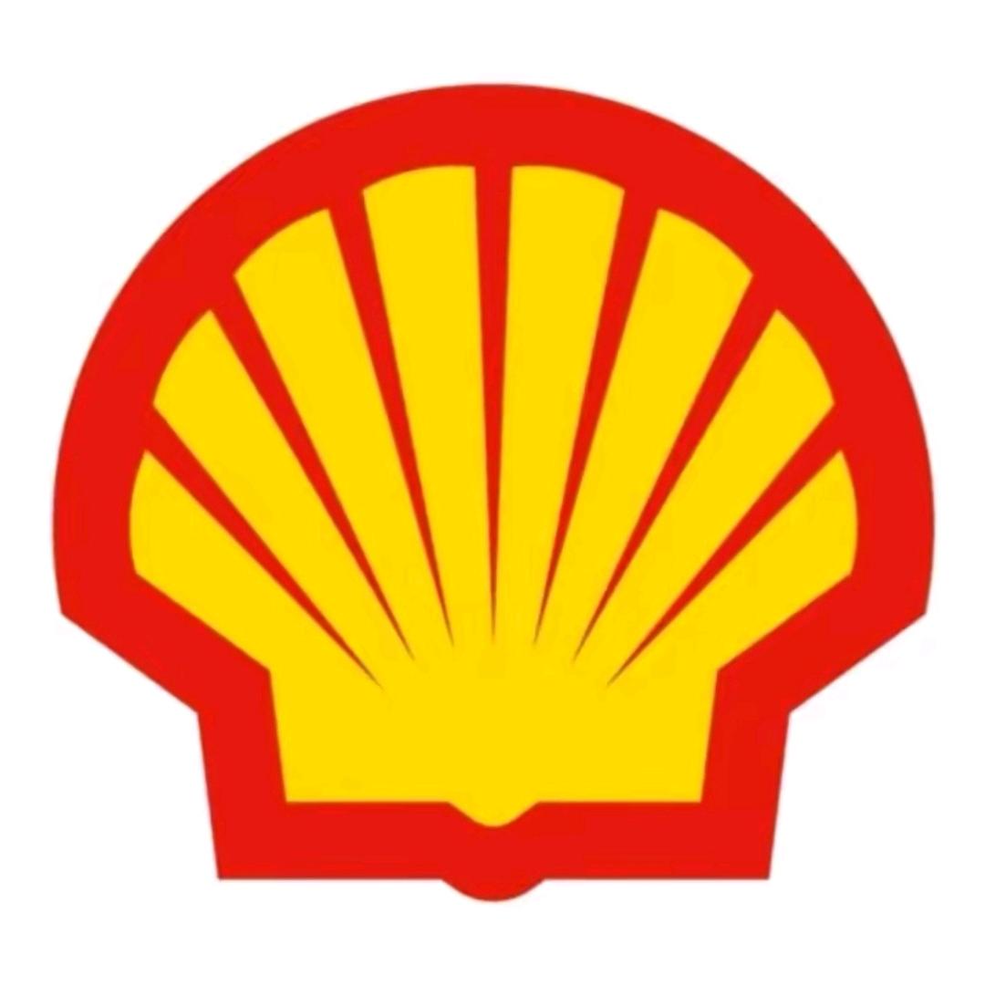 壳牌鹏致-琪琪