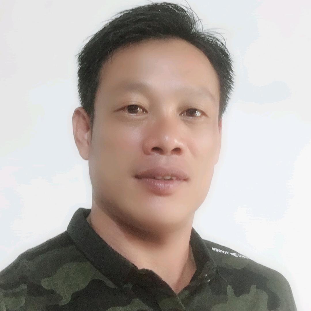 舜武