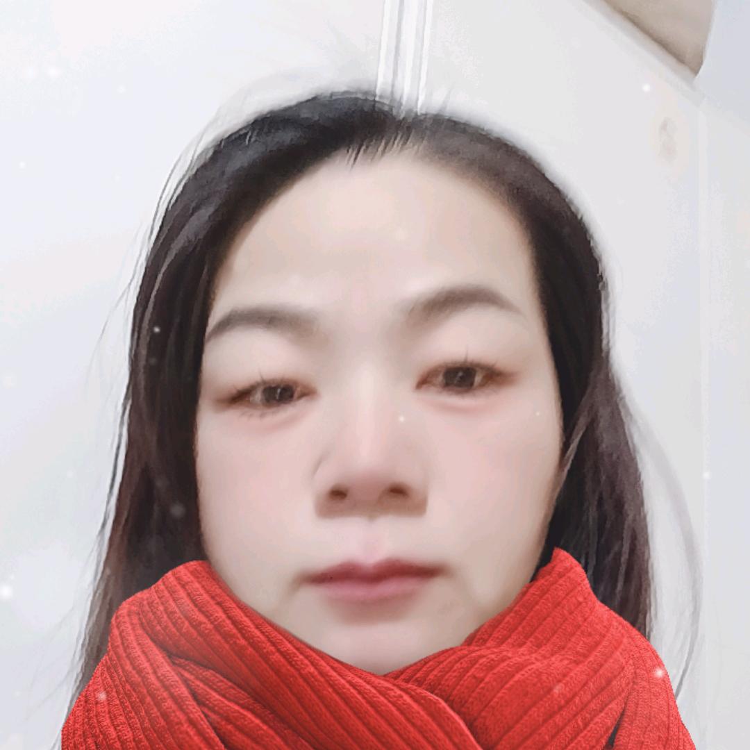 都不如自己有把伞