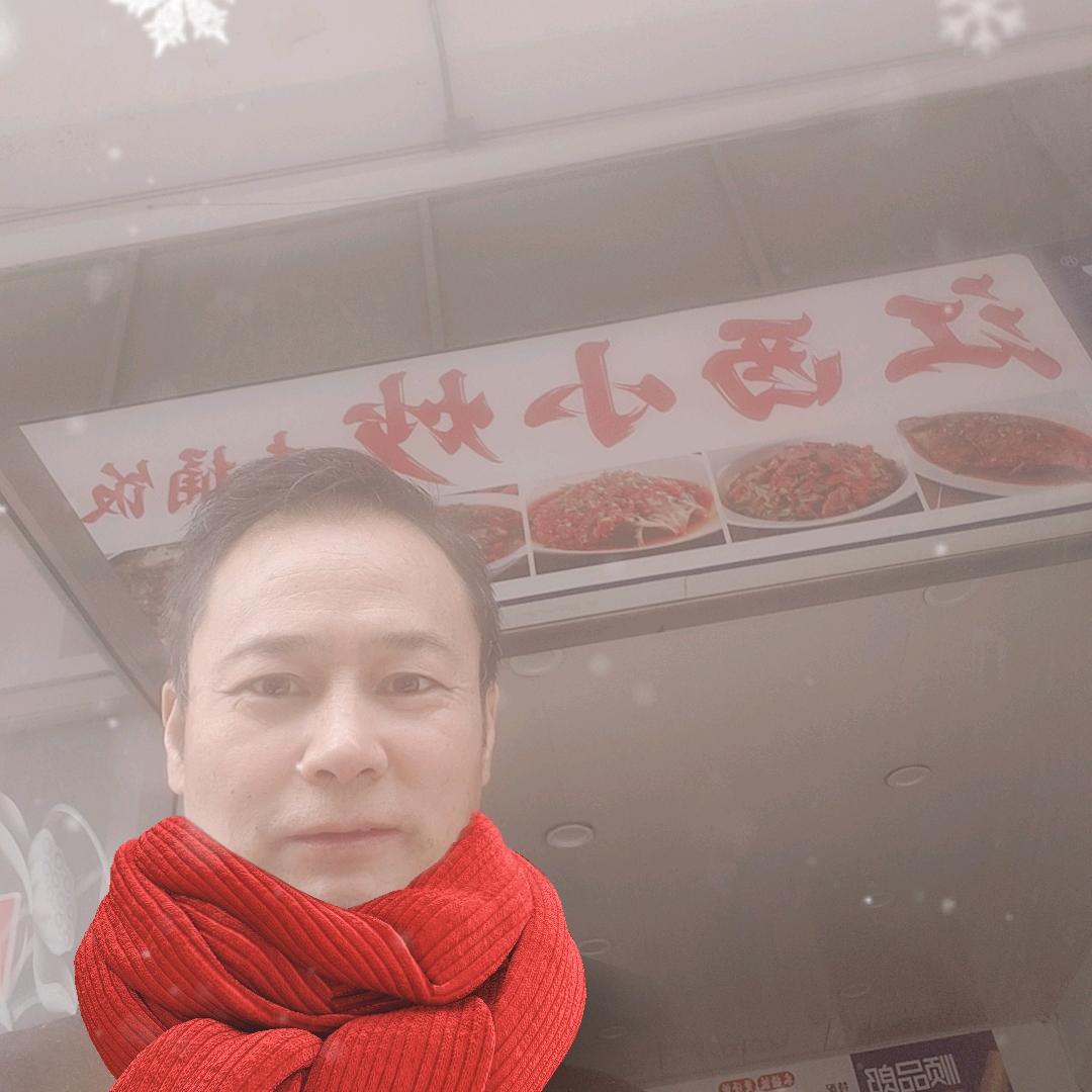 有空多健身（黄平,煲仔饭）