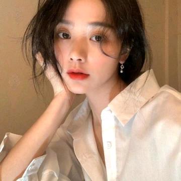 沃尔丰农资优选(在橱窗)