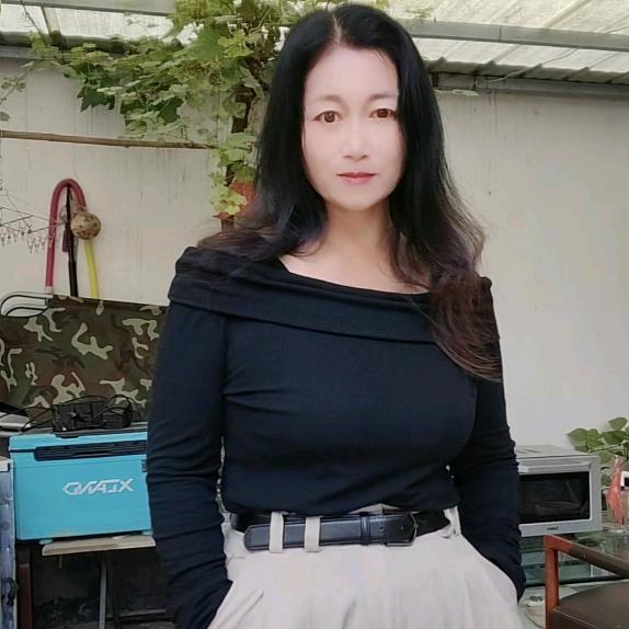 菊姐百货