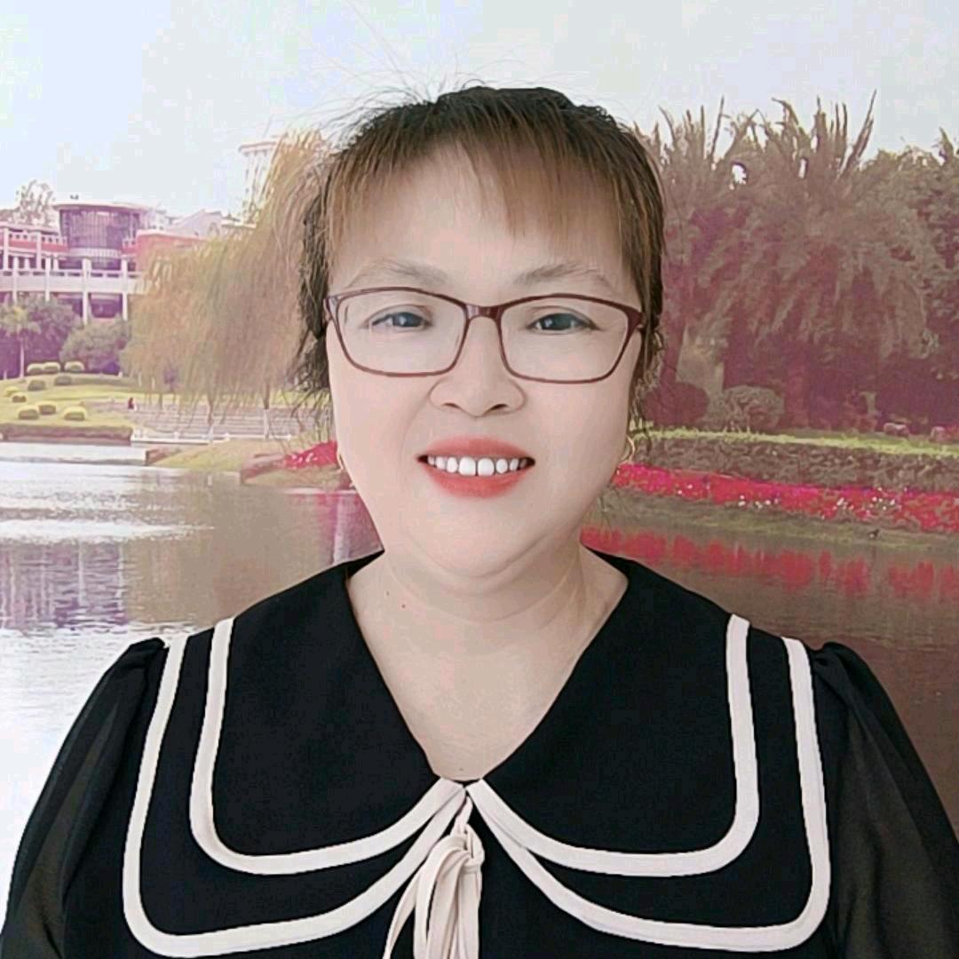 桔子好物(14:10)