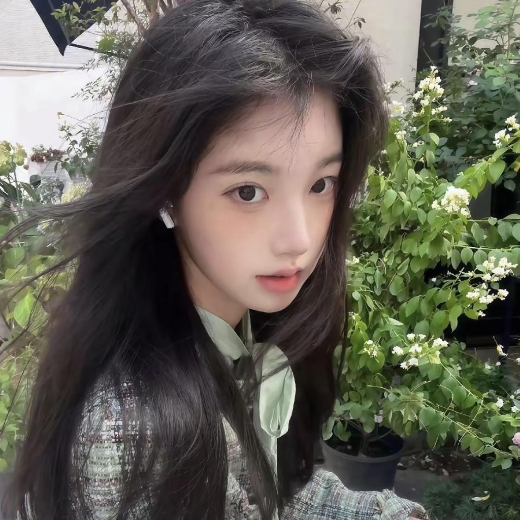 石粒