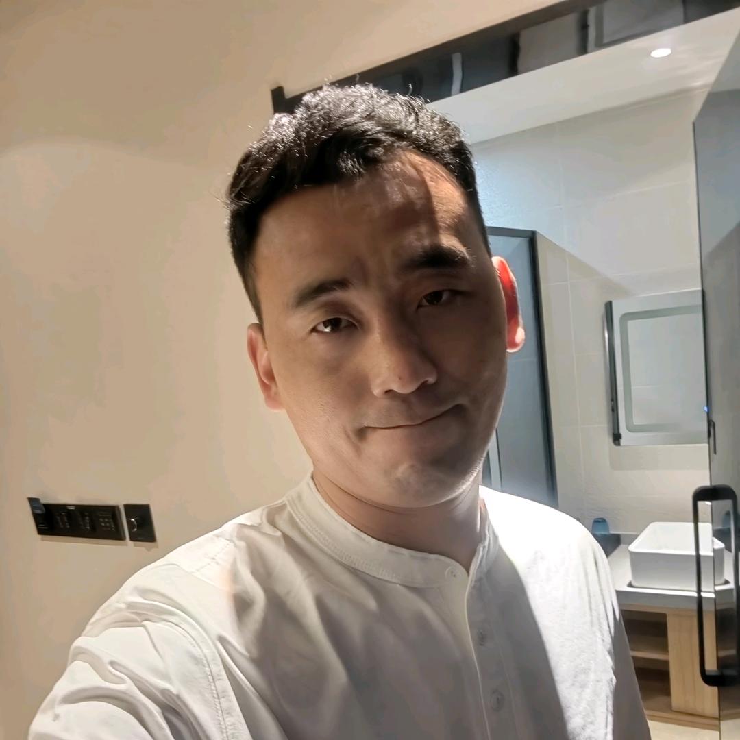 普睿司曼电线