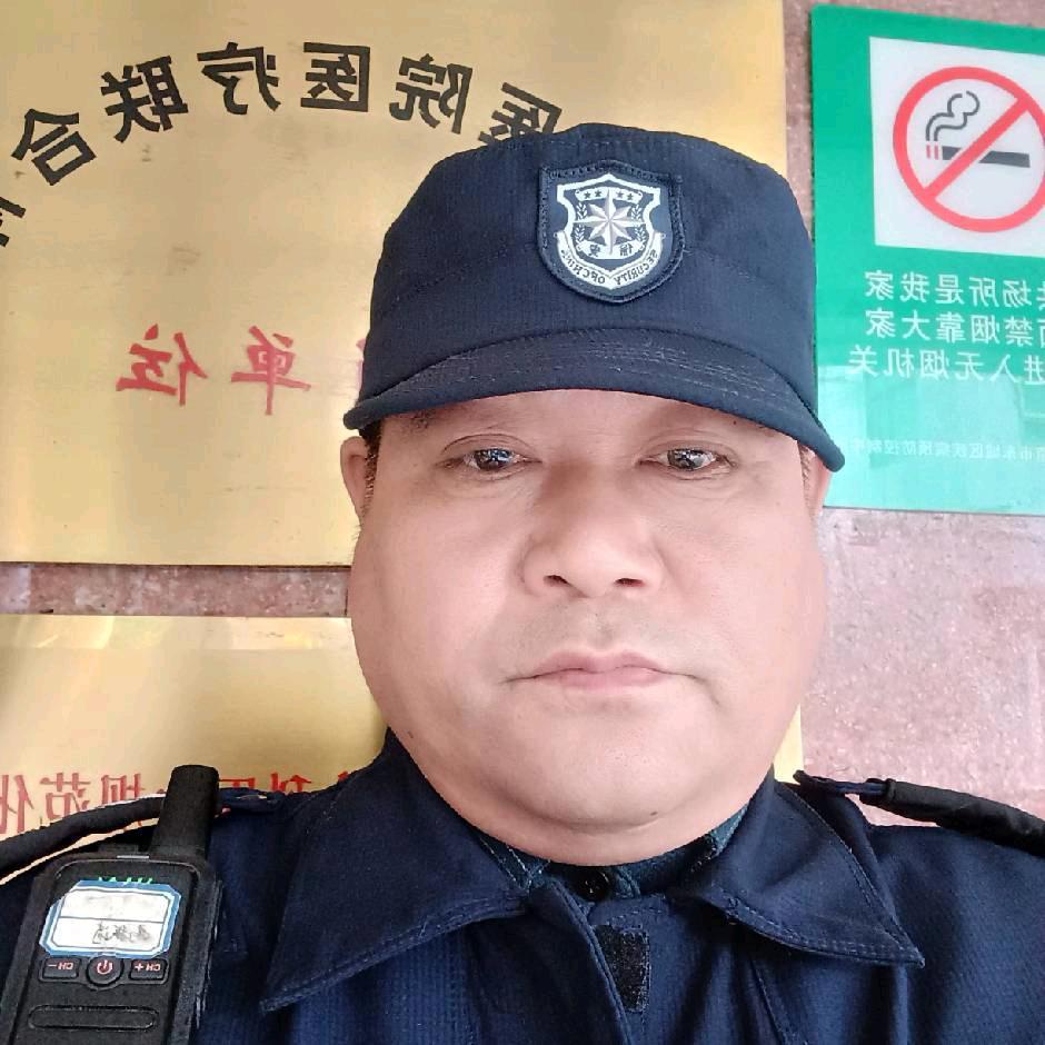 感恩的心