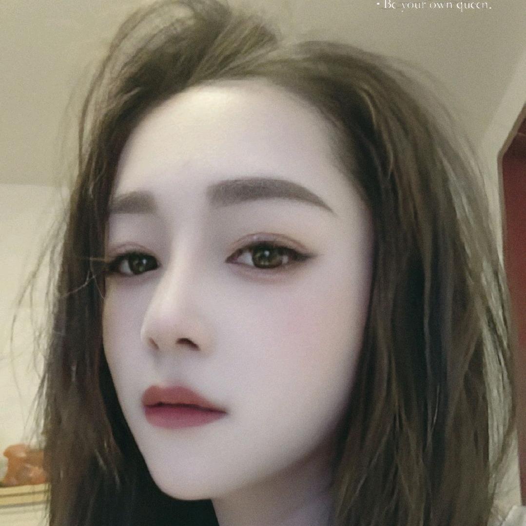 粉兔