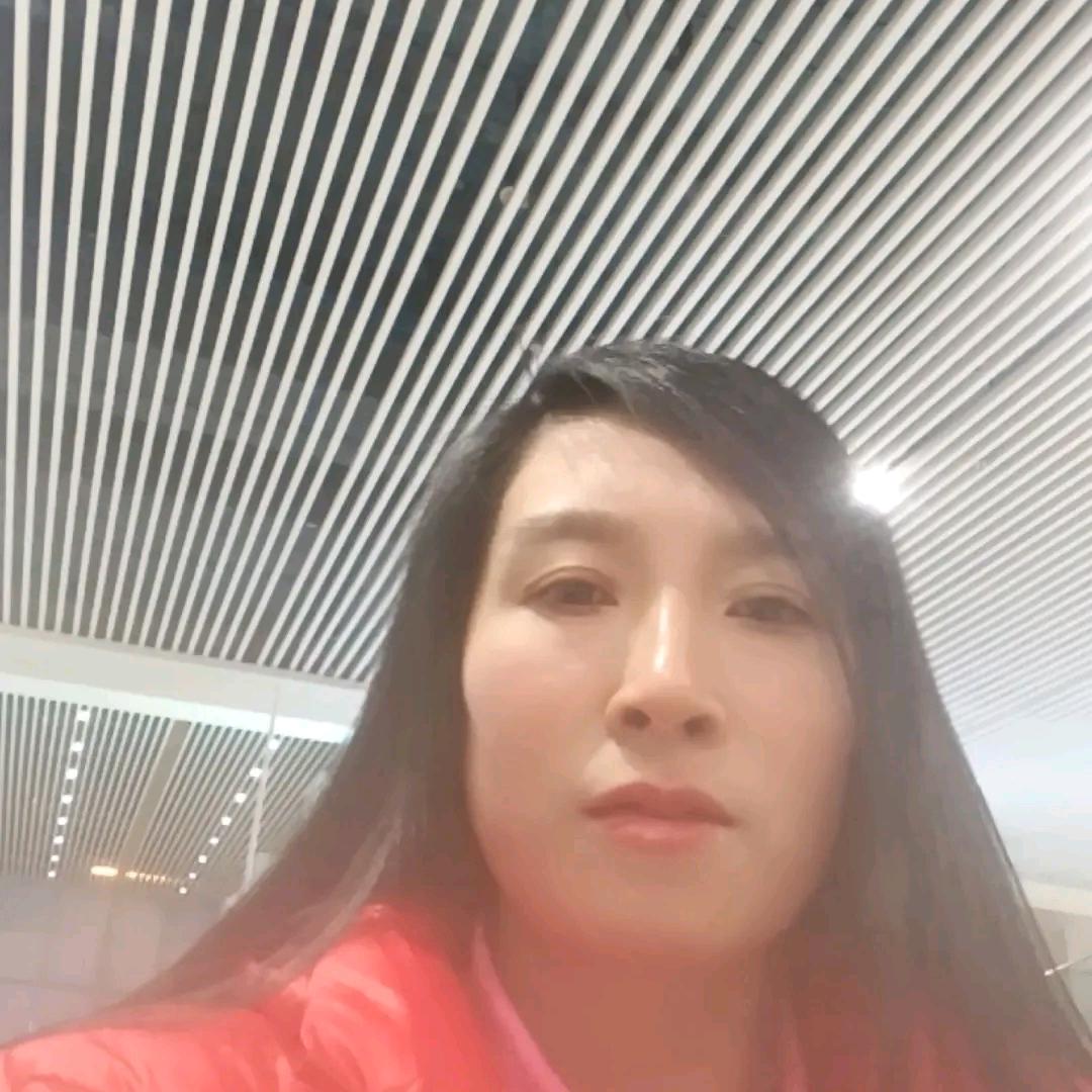 芬芬姐(吴)