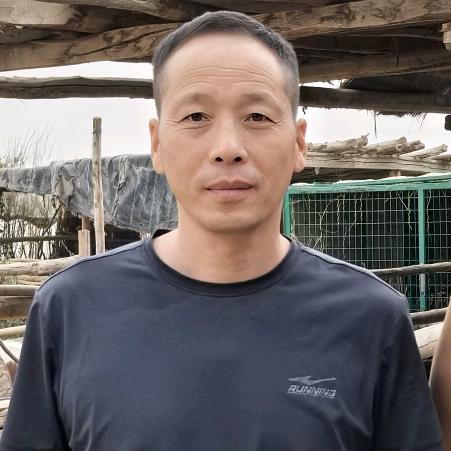 科麦恩