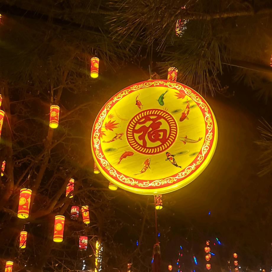 小桥流水   人家