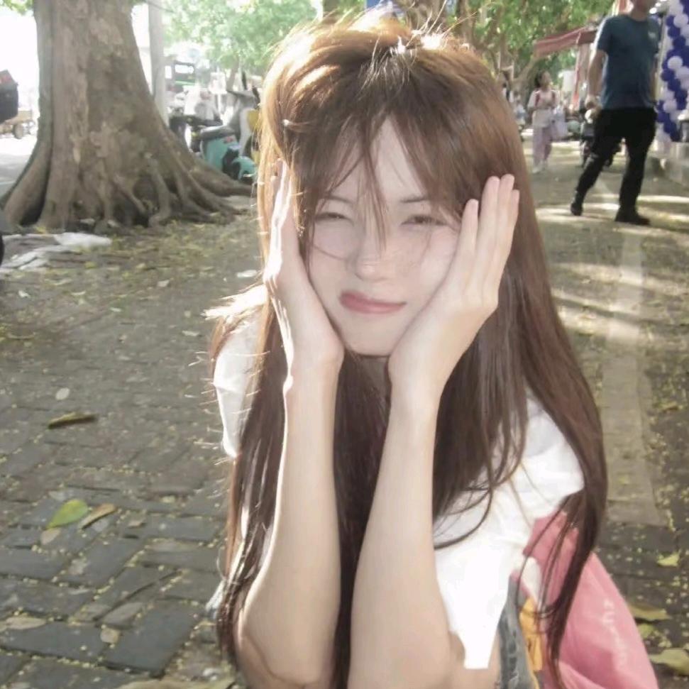 晚了些