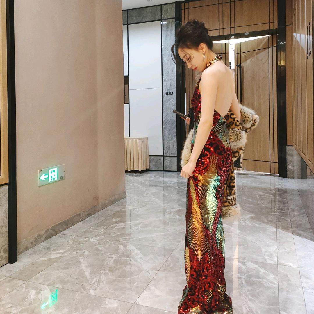 美乔很忙🐉🐵🐭🐝