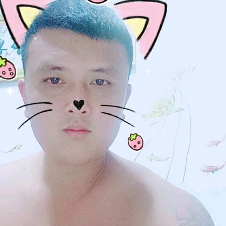 临泉跃达机械租凭有限公司