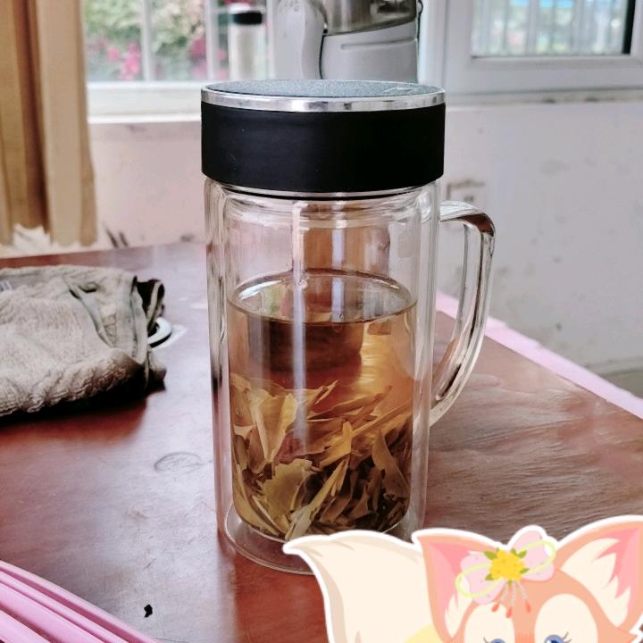 知足常乐崔玉春