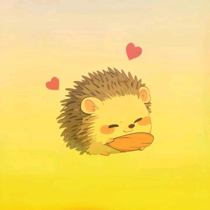 卿砚