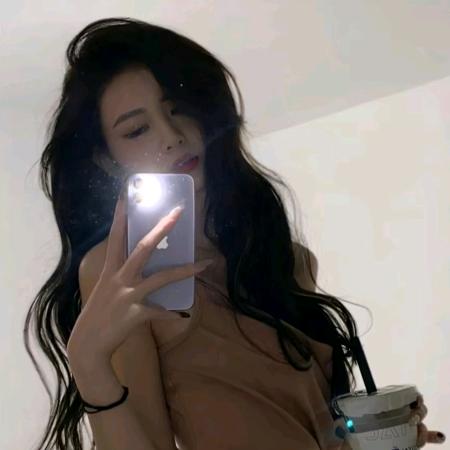 瑶瑶女装穿搭