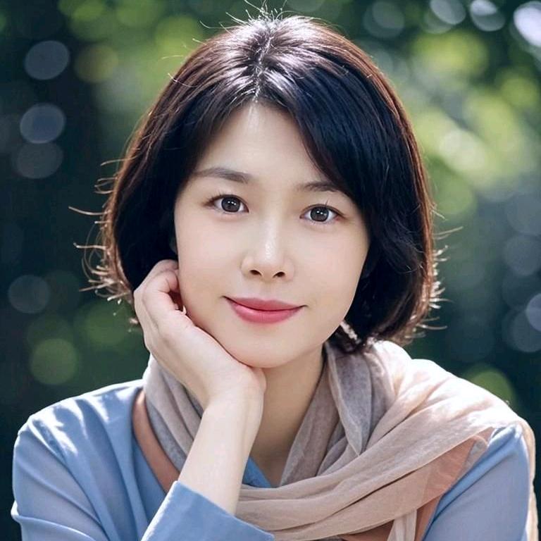 Monica莫妮卡（拒私聊）