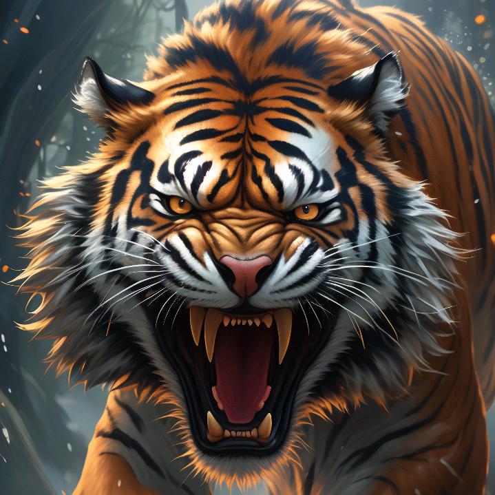 哪些年花（青年）