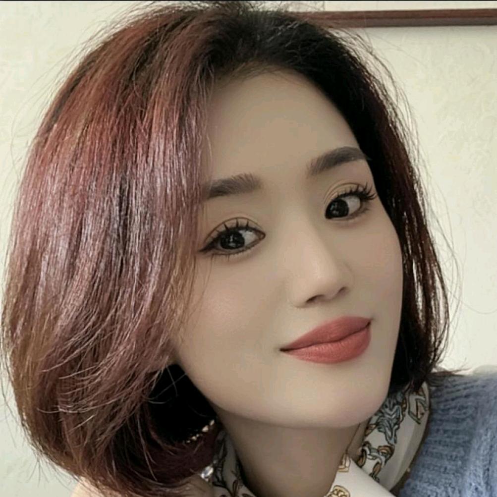 @来杯苦咖啡