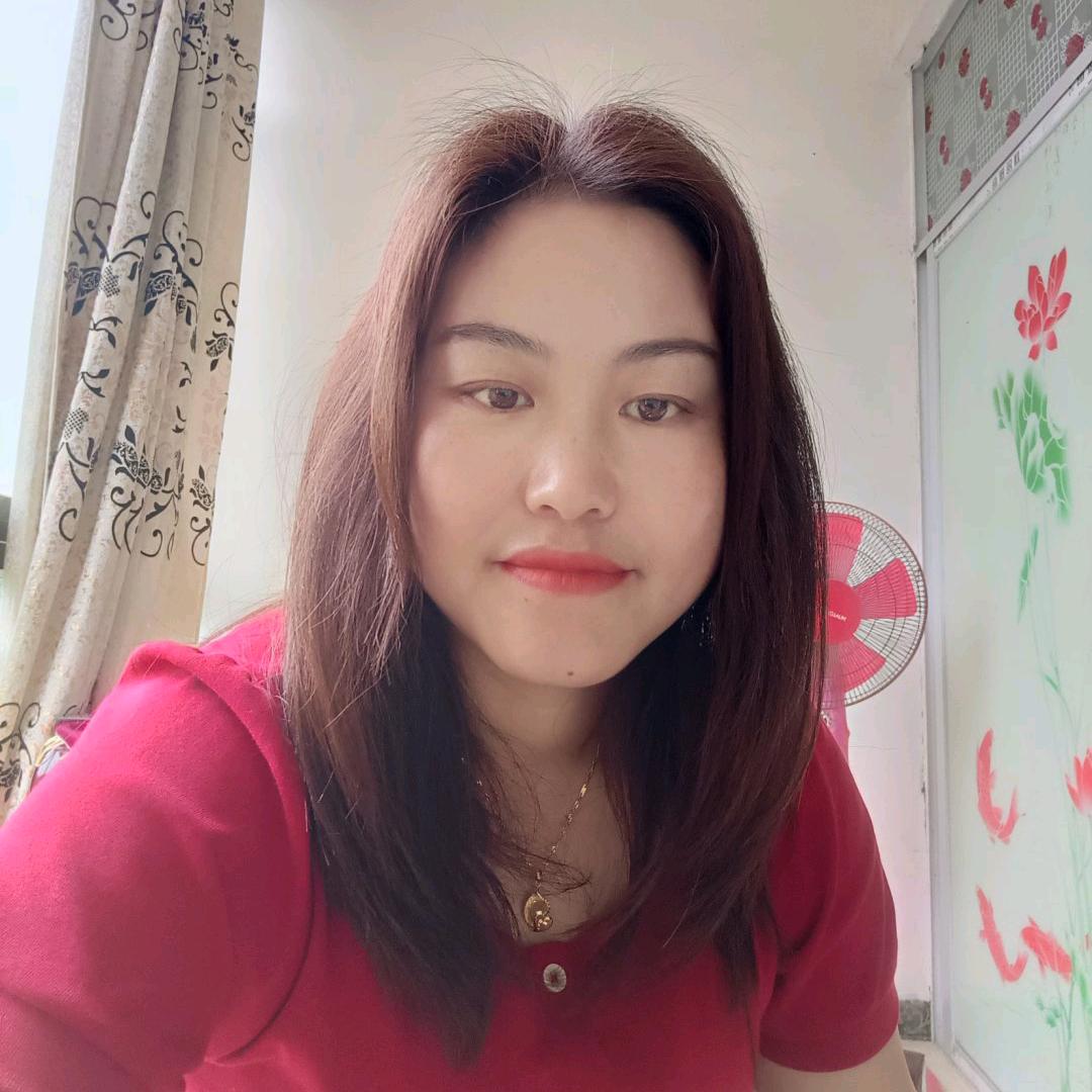 @小兰❤️
