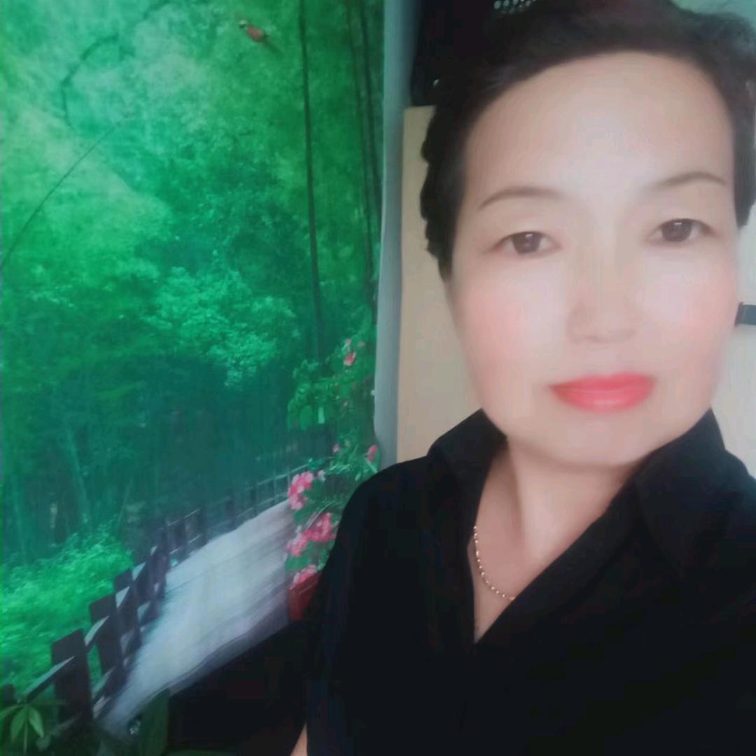 齐河路姐找房