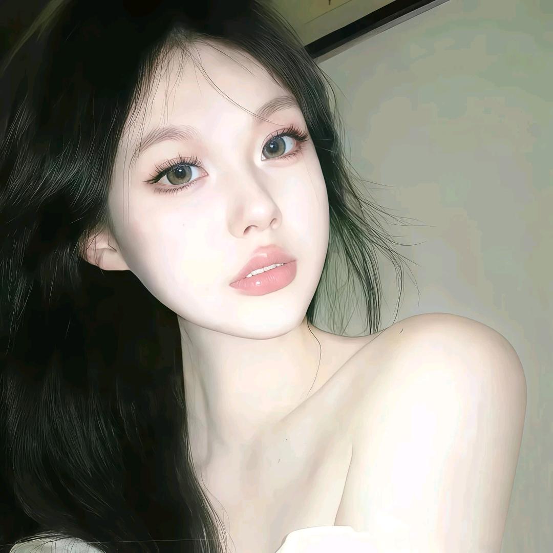 绯绯