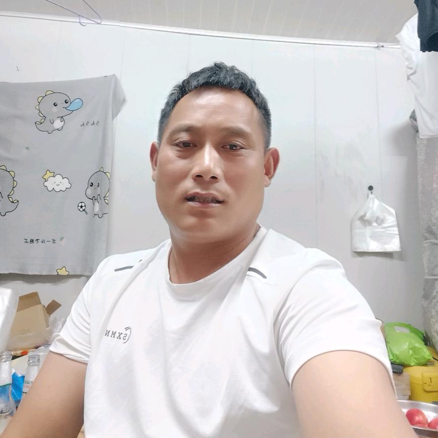 旺哥～、（话题论坛）