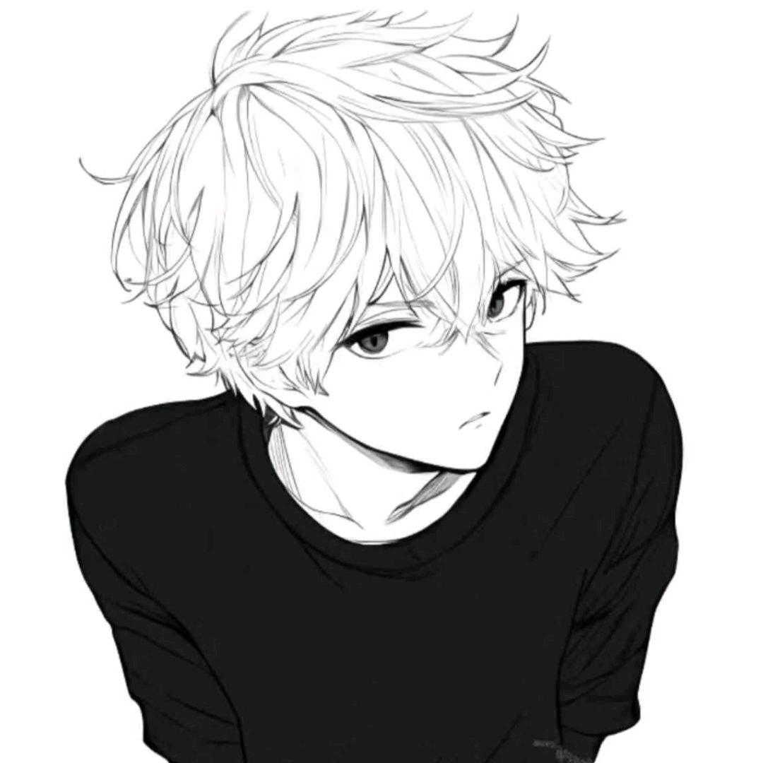 长的太帅被人锤爆魔丸