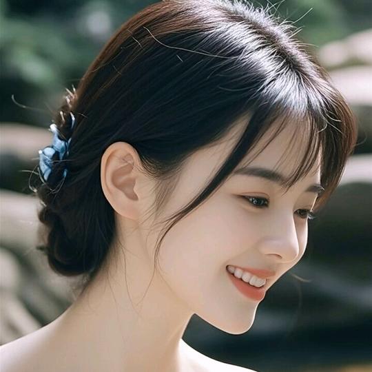 🥀🍀✨幸运星语✨🍀🥀