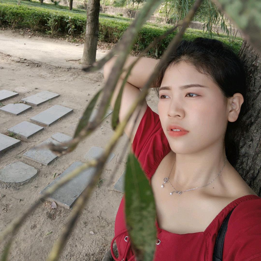 舞妹娘（石材版）