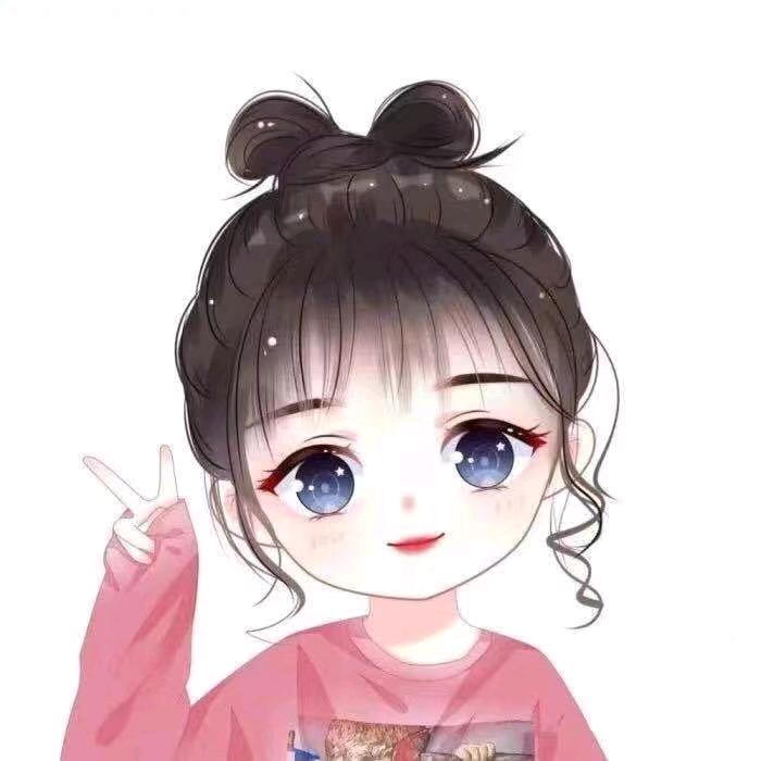 ᭄瑞瑞ꦿꦿꦿᩚ好运窝༉