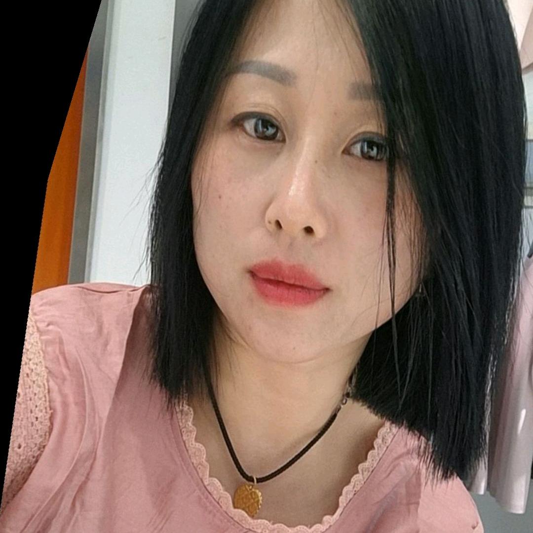 泰兴吾悦Jeep户外追忆（橱窗好物下单