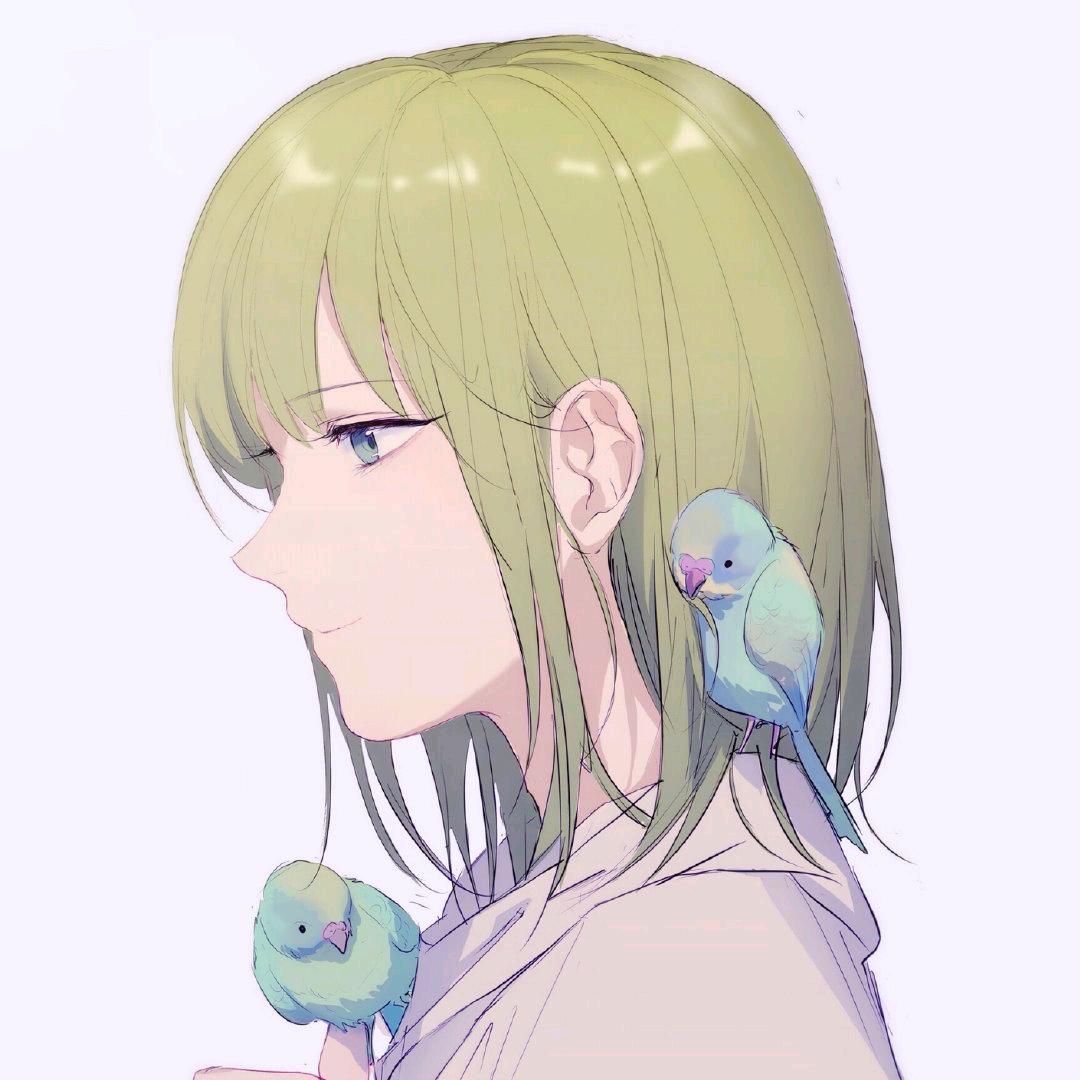 少爷.wx