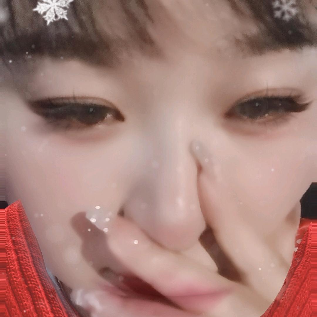 WJ.大小姐
