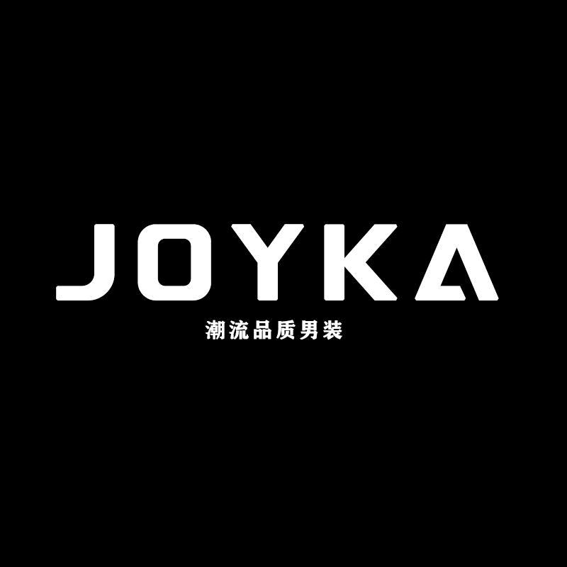 JOYKA佐卡.工装精选