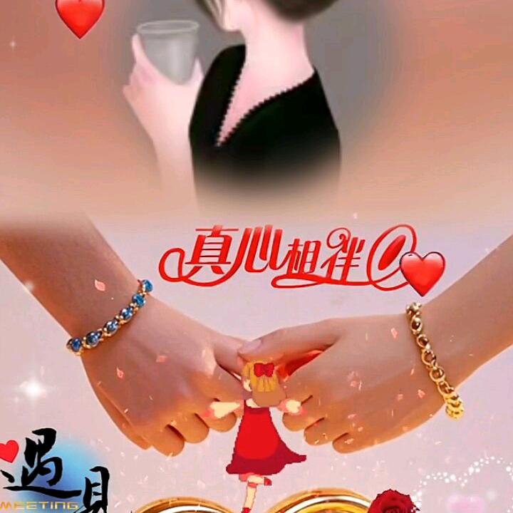 前有古人，后无了者