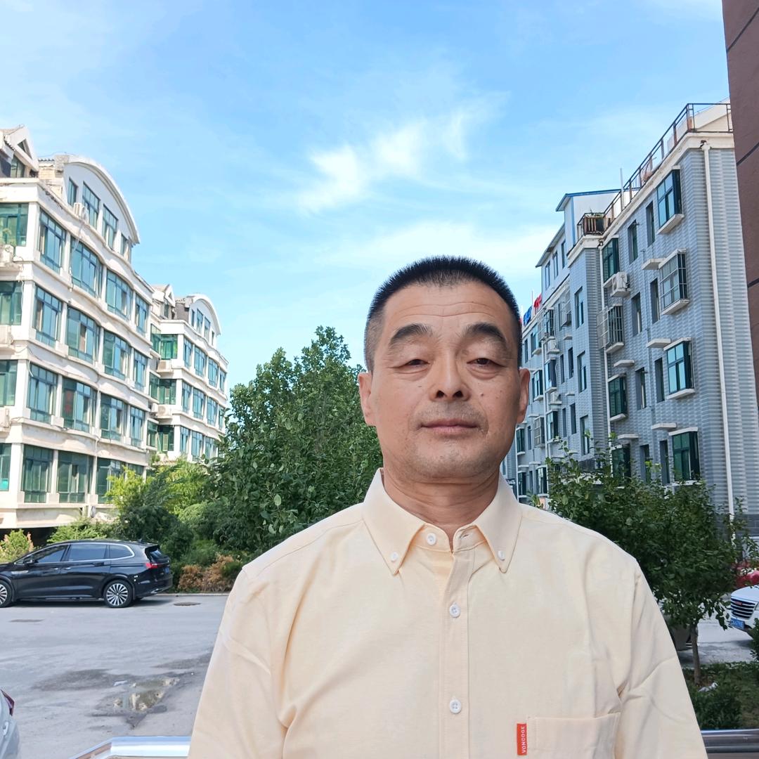 传统文化
