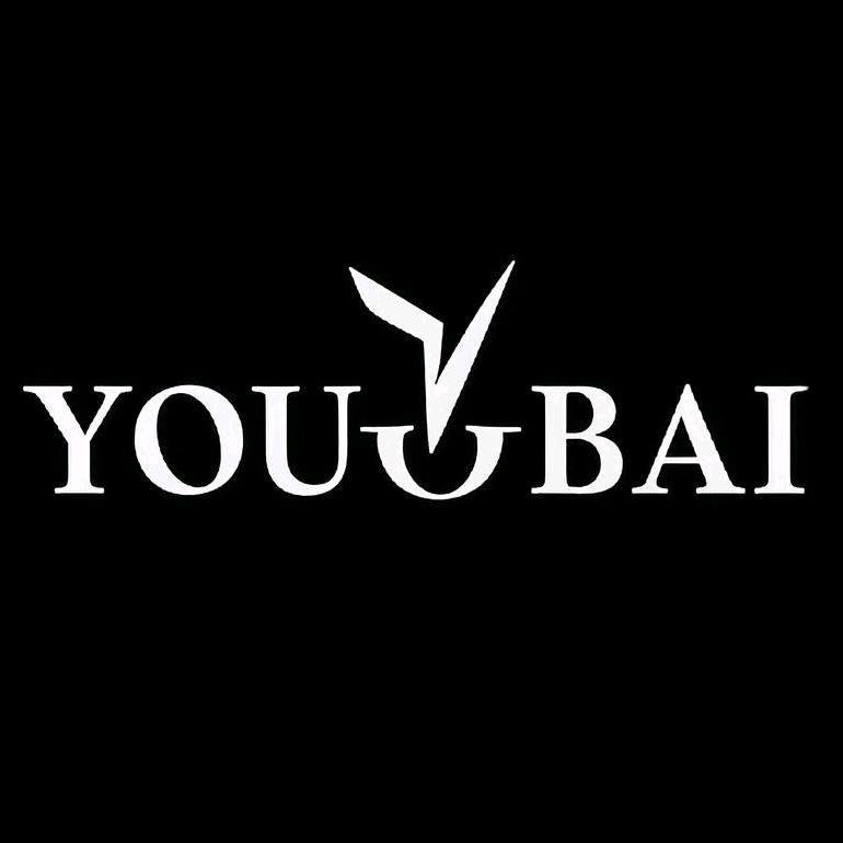 YOUYBAI女子旗舰店